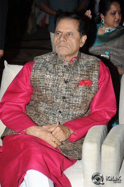 Celebs-at-Jaya-Prada-Sister-Son-Engagement